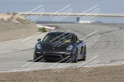 media/Oct-19-2025-Speed Ventures (Sun) [[a6e7fe67be]]/Orange/Session 2 (Outside Grapevine)/